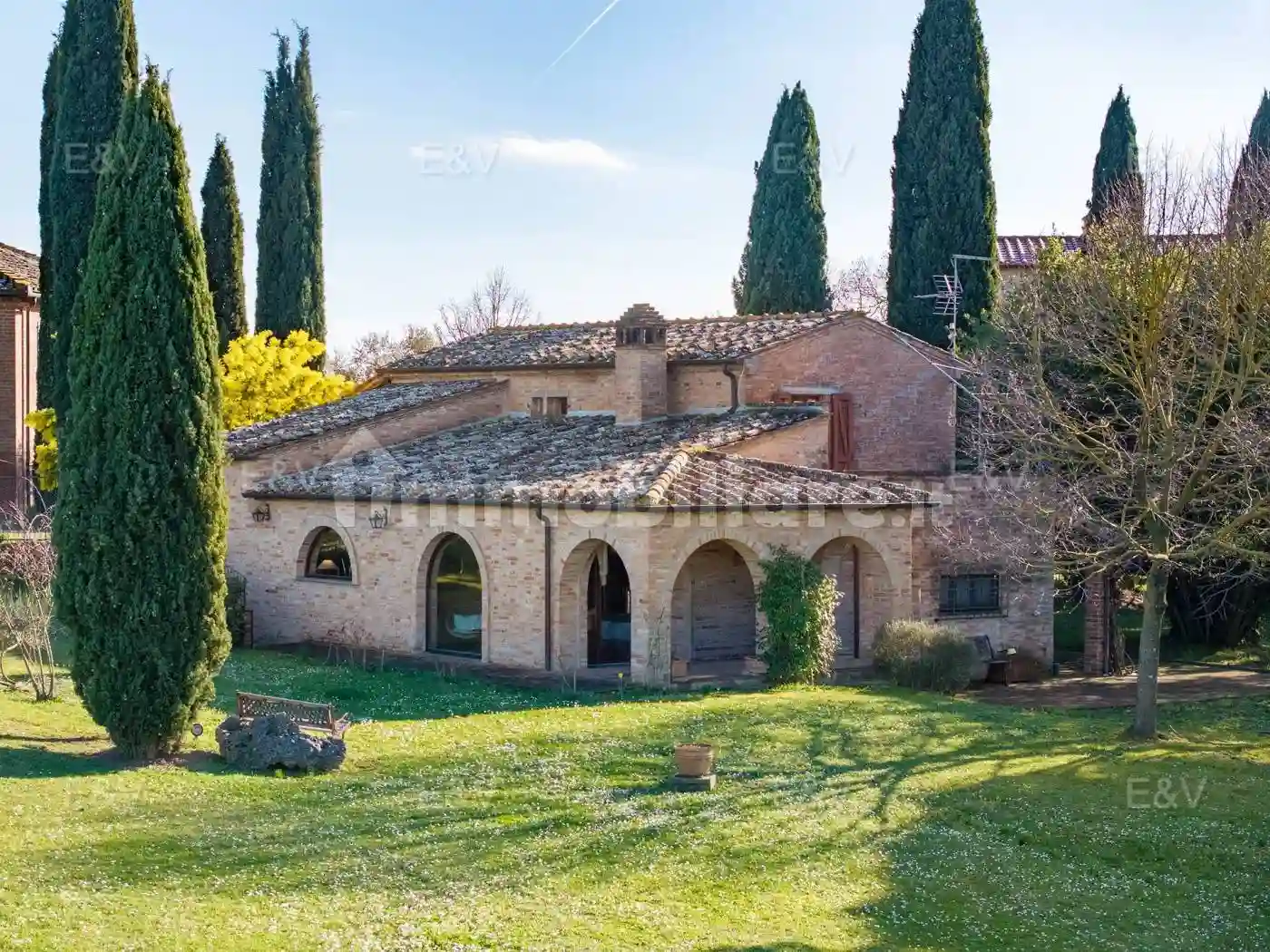 Rustico - Casale - foto 2