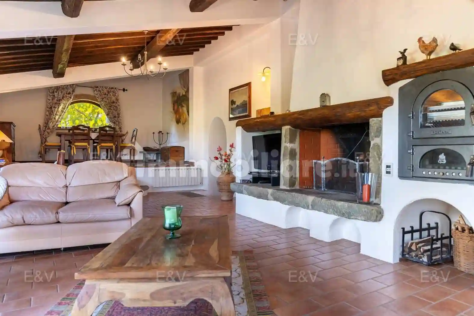 Rustico - Casale - foto 3