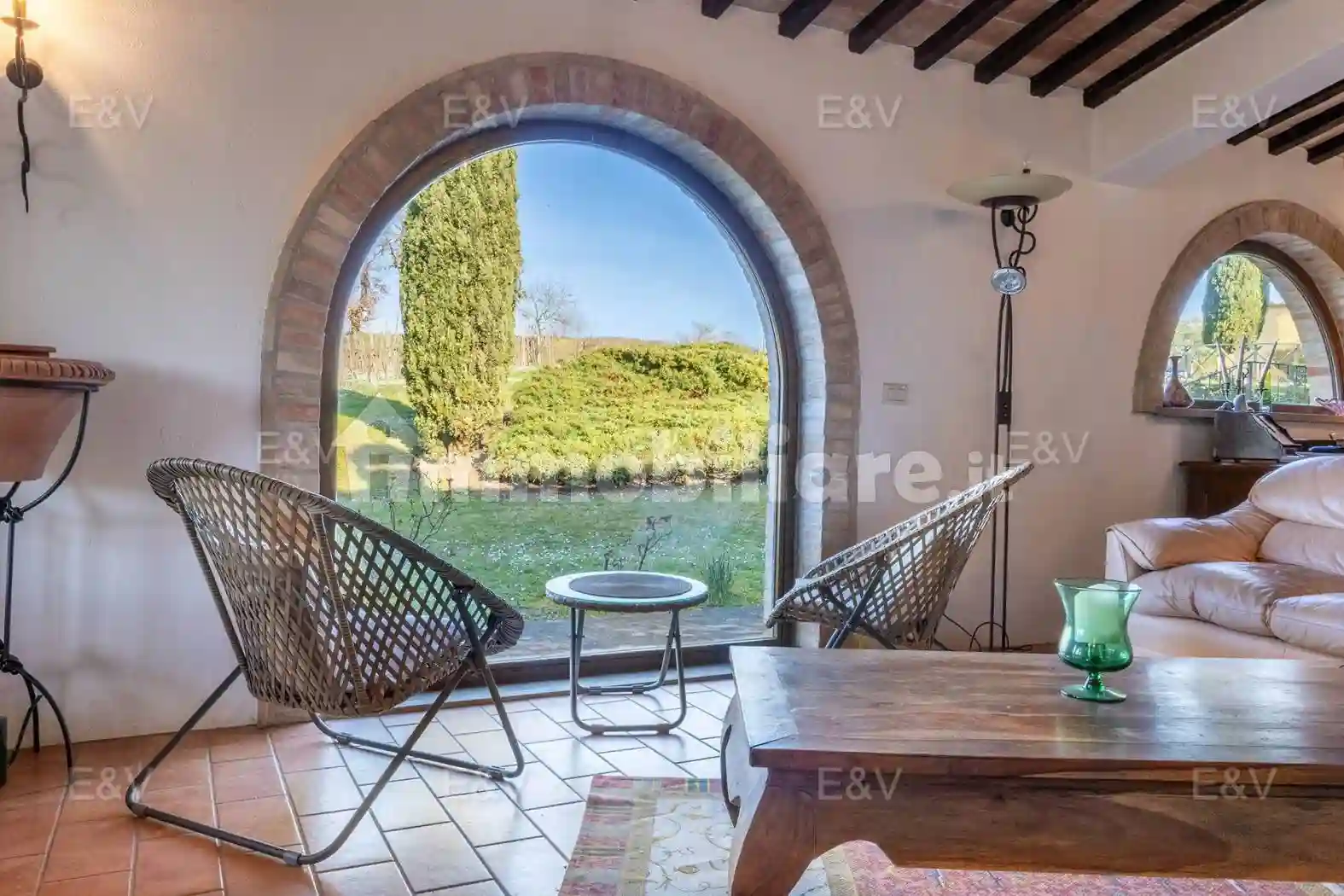 Rustico - Casale - foto 4