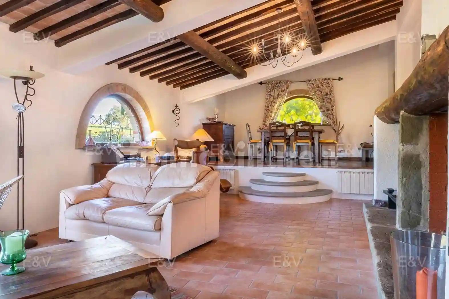 Rustico - Casale - foto 5