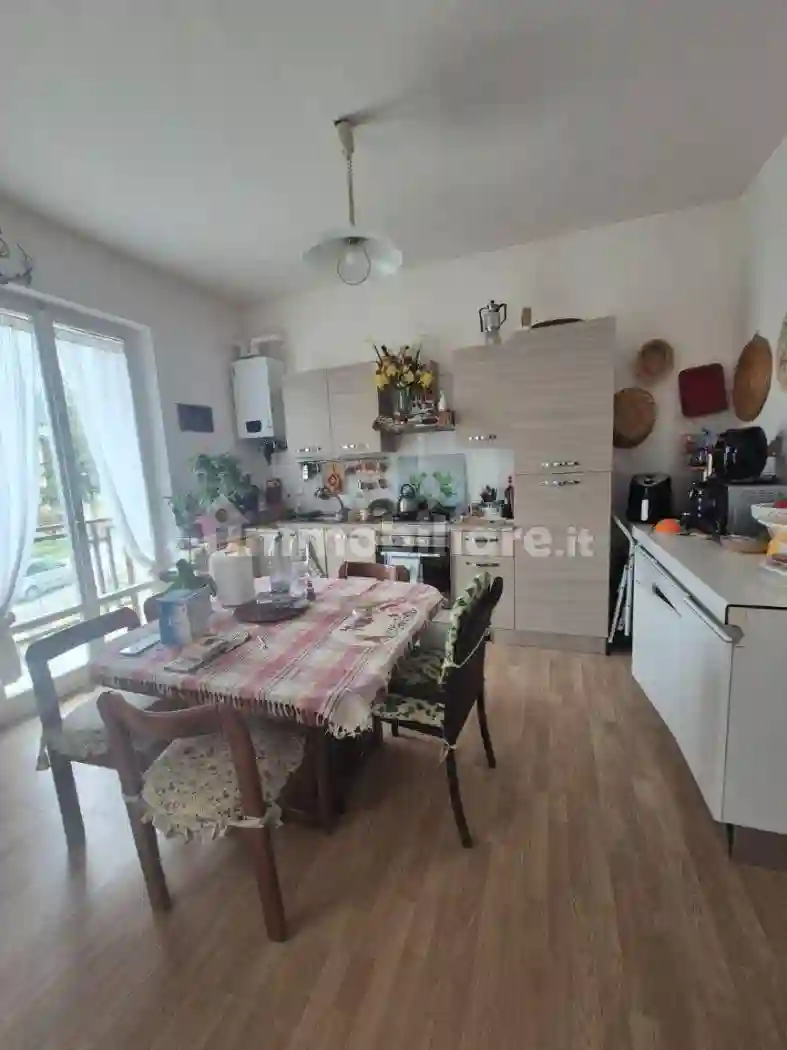 Palazzo - Edificio - foto 3