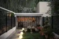 Appartamento in vendita a Verona