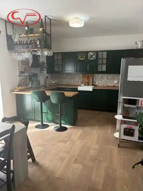 Appartamento in vendita a Terranuova Bracciolini