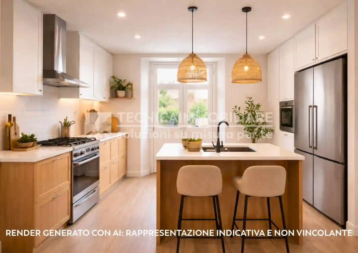 Casa indipendente - foto 5