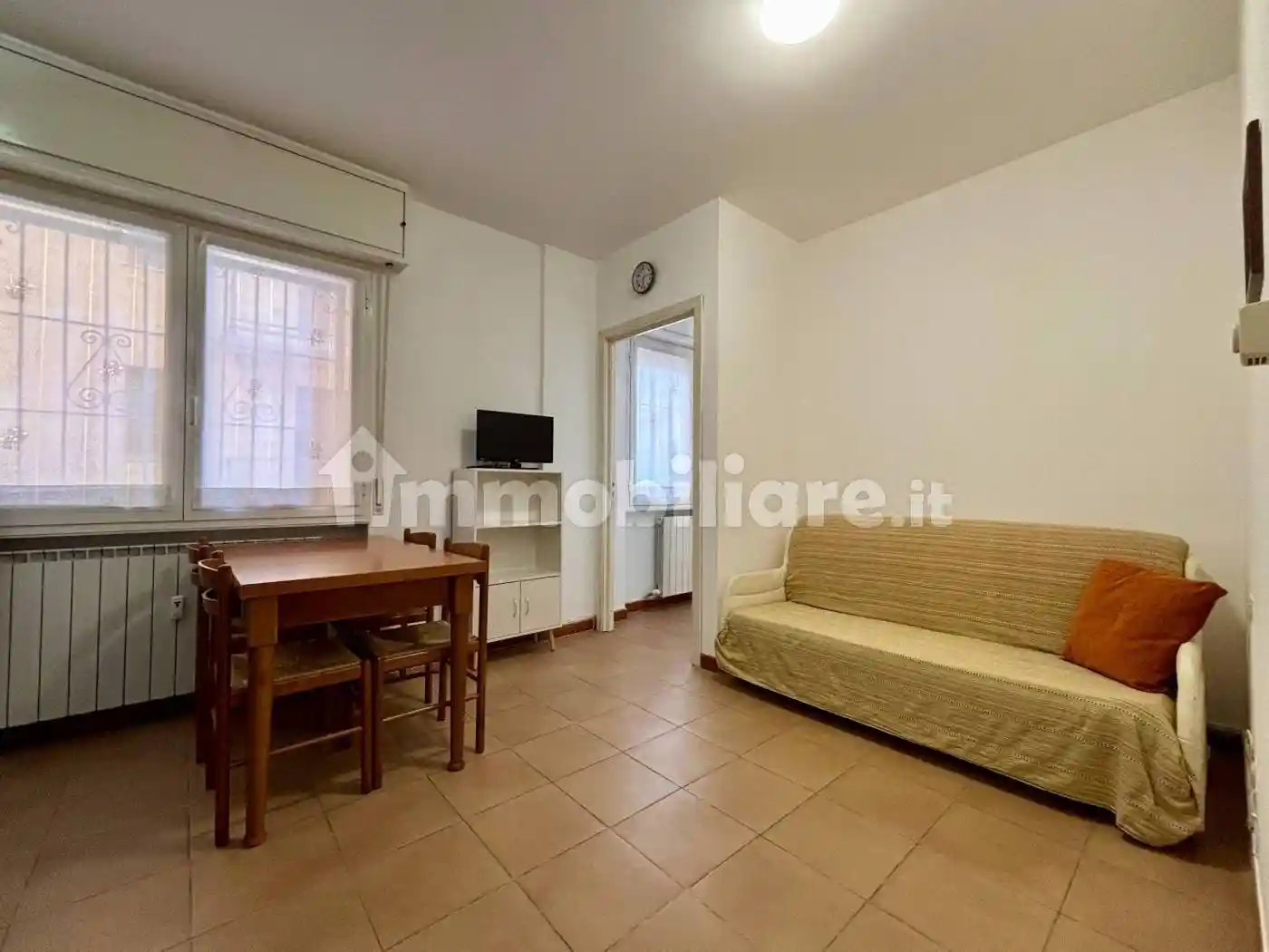 Appartamento in vendita a Ceriale