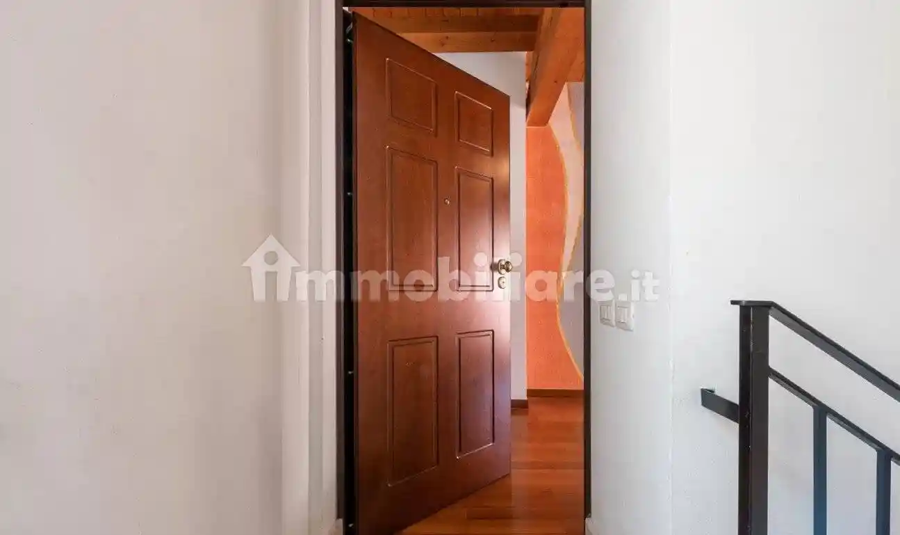 Appartamento in vendita a Cagliari