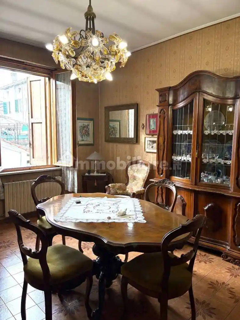 Casa indipendente in vendita a Gualtieri