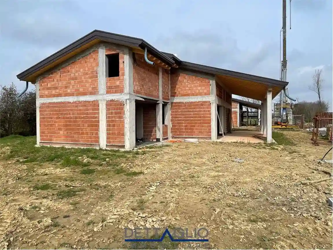 Casa indipendente - foto 2