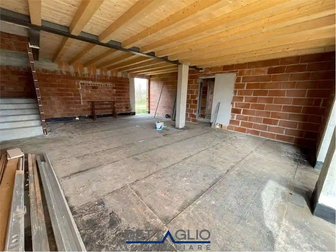 Casa indipendente - foto 5