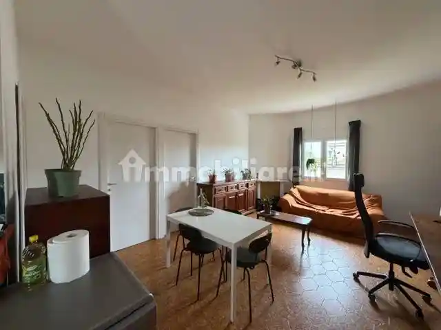 Appartamento in vendita a Aprilia