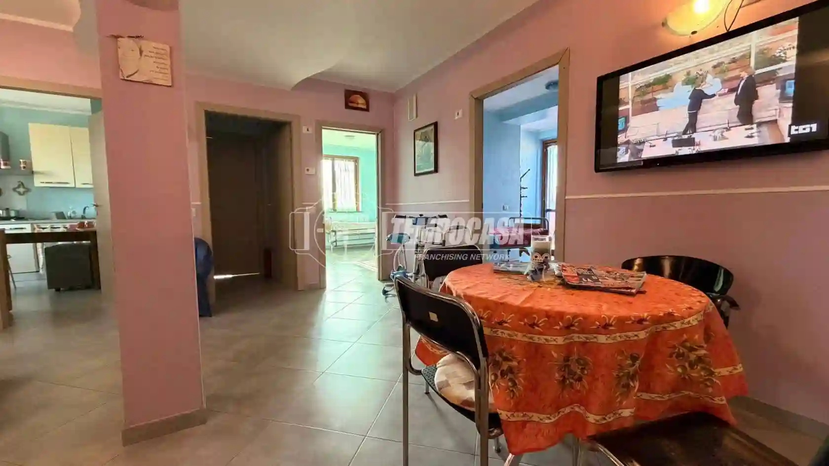 Attico - Mansarda - foto 2