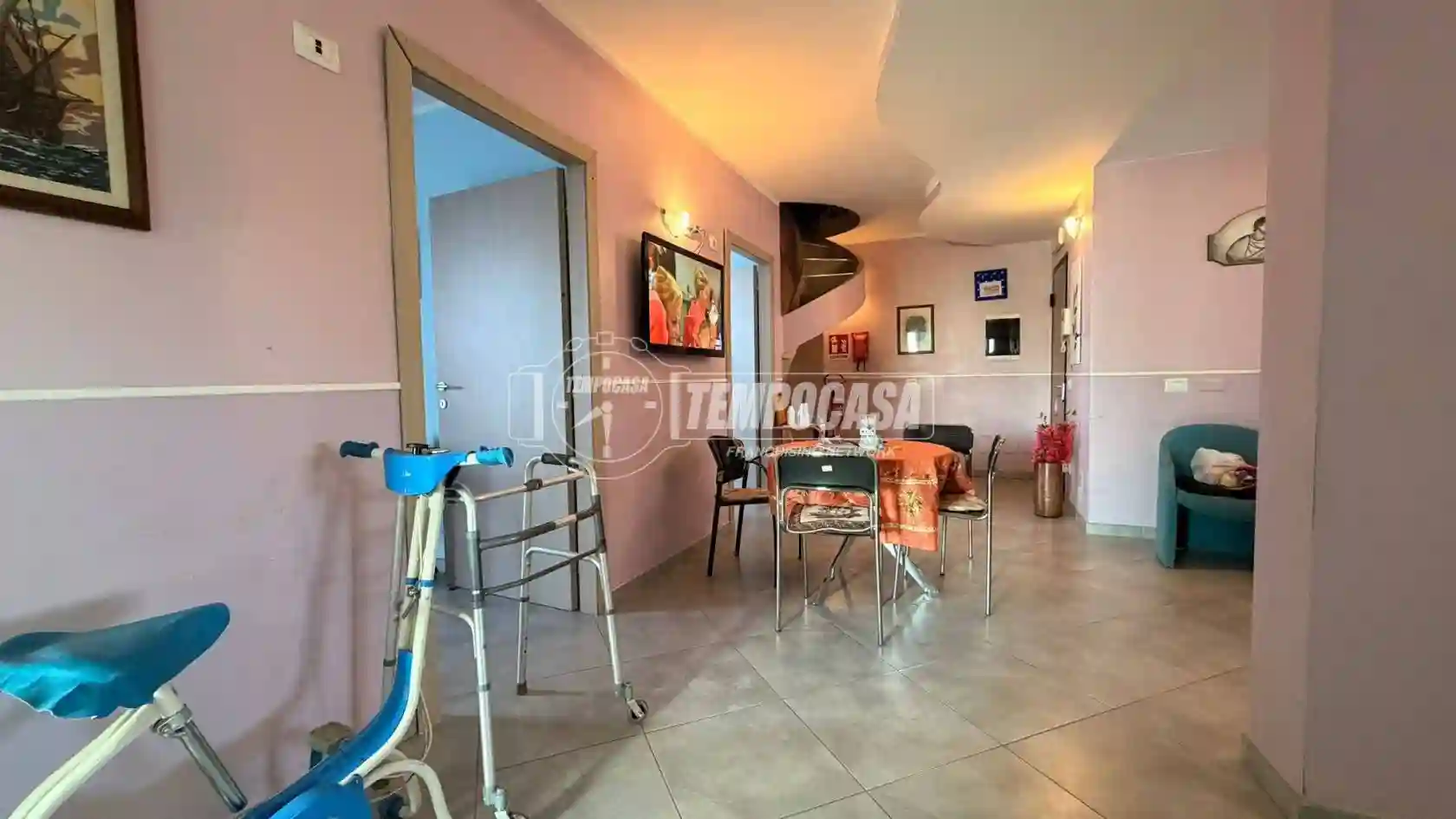 Attico - Mansarda - foto 3