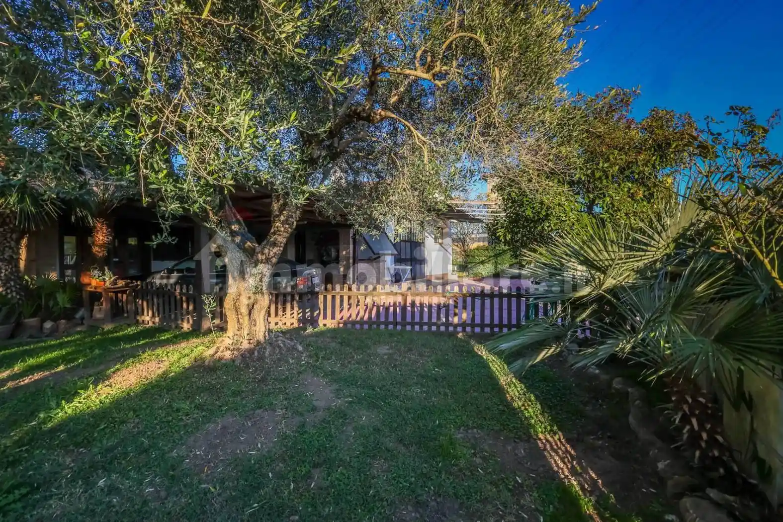 Casa indipendente in vendita a Loreo