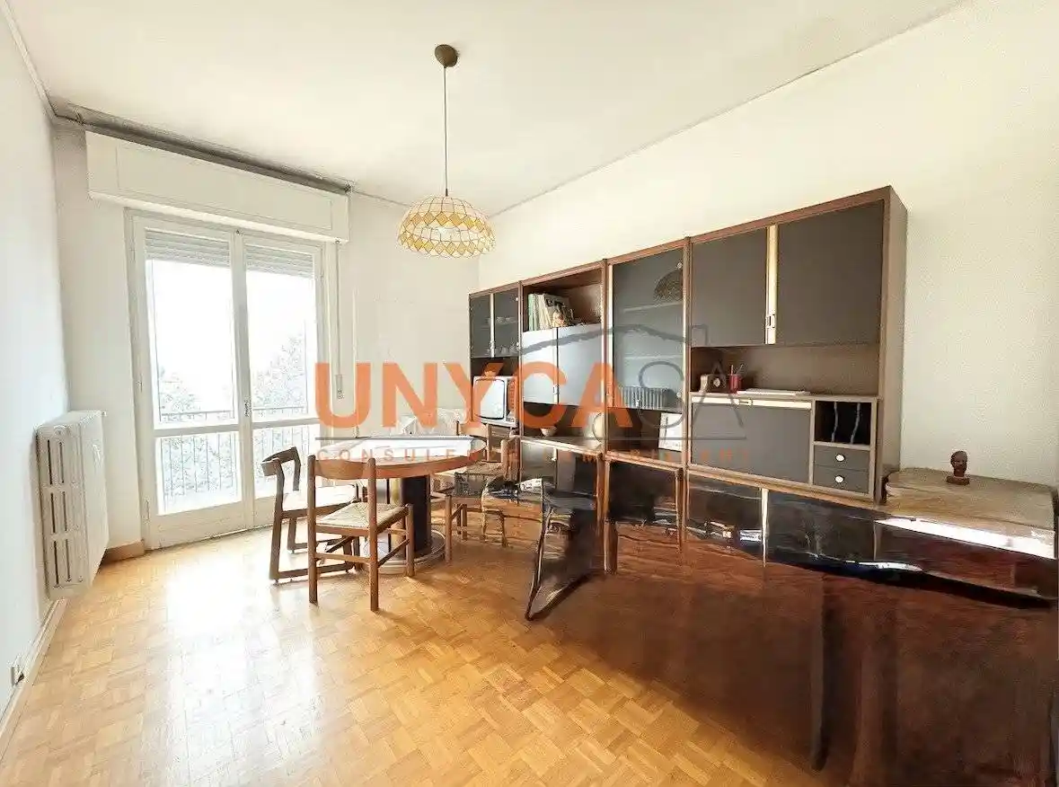 Appartamento in vendita a Verona