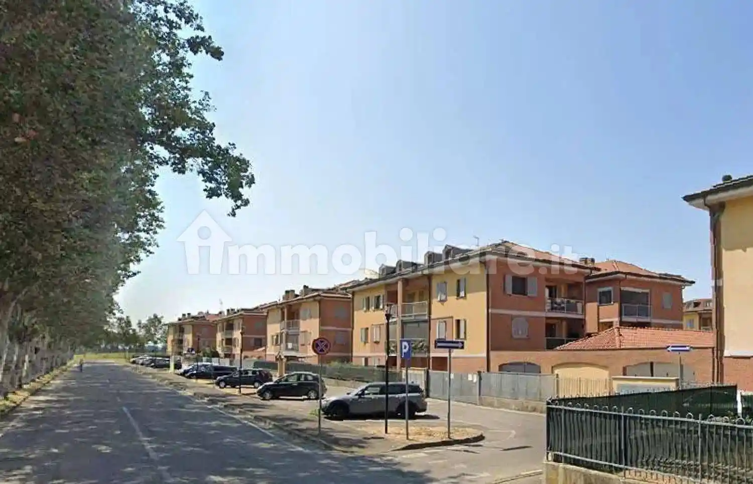 Appartamento in vendita a Vermezzo con Zelo