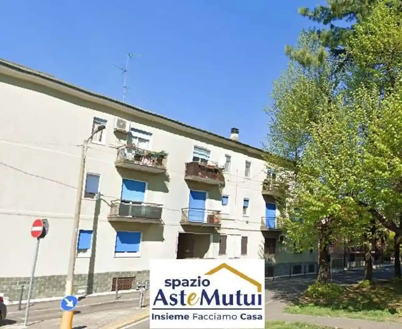 Appartamento in vendita a Senago