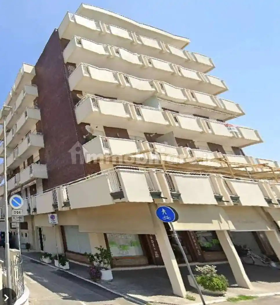 Appartamento in vendita a Bellaria-Igea Marina