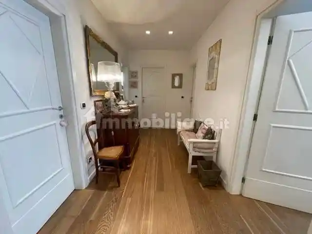 Appartamento in affitto a Bologna