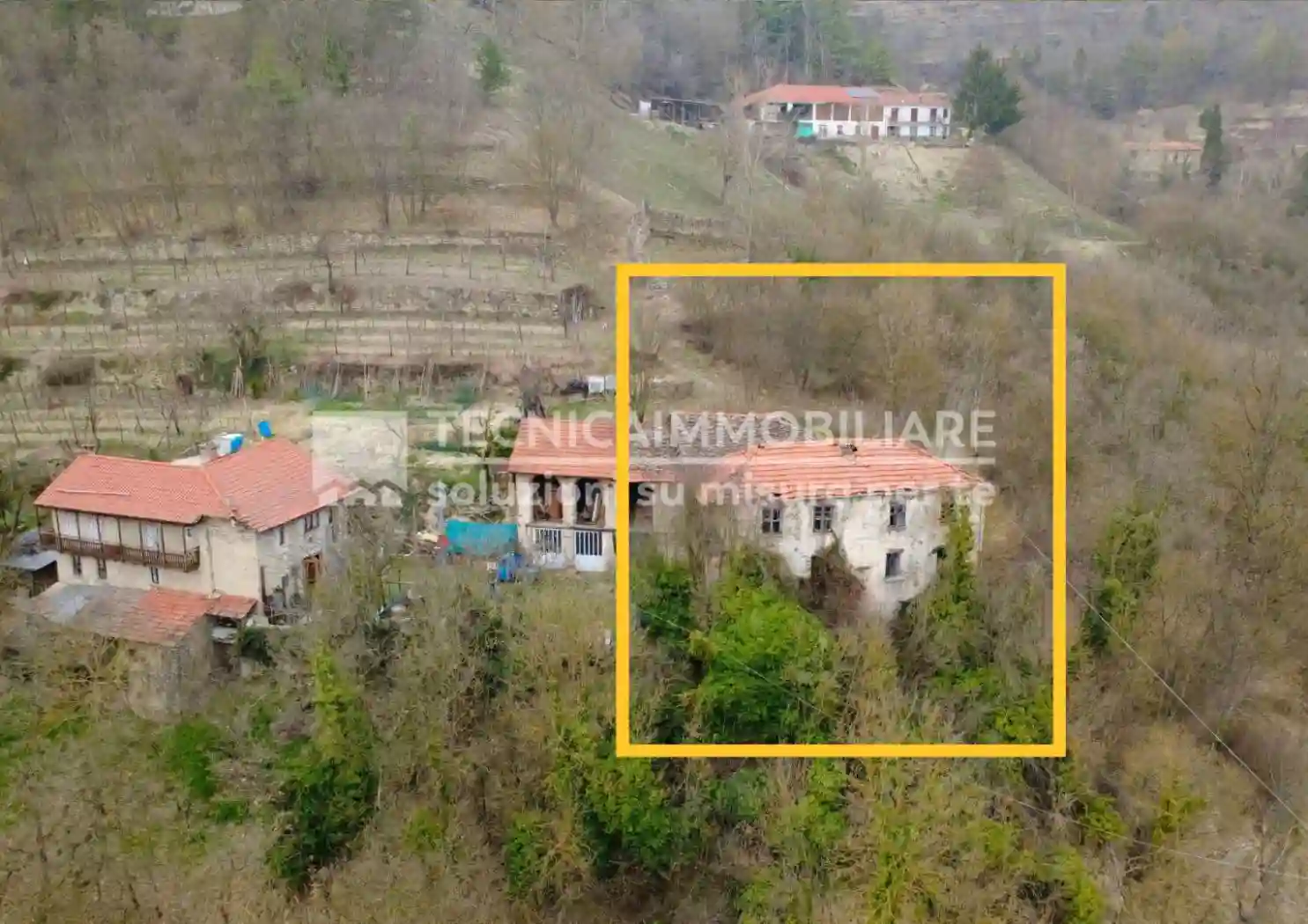 Rustico - Casale - foto 2