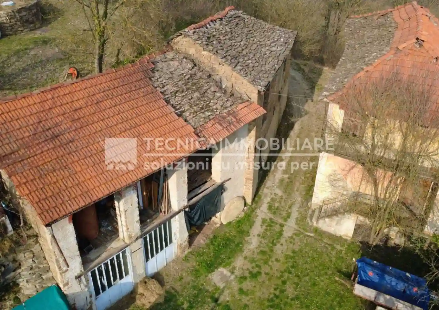 Rustico - Casale - foto 3