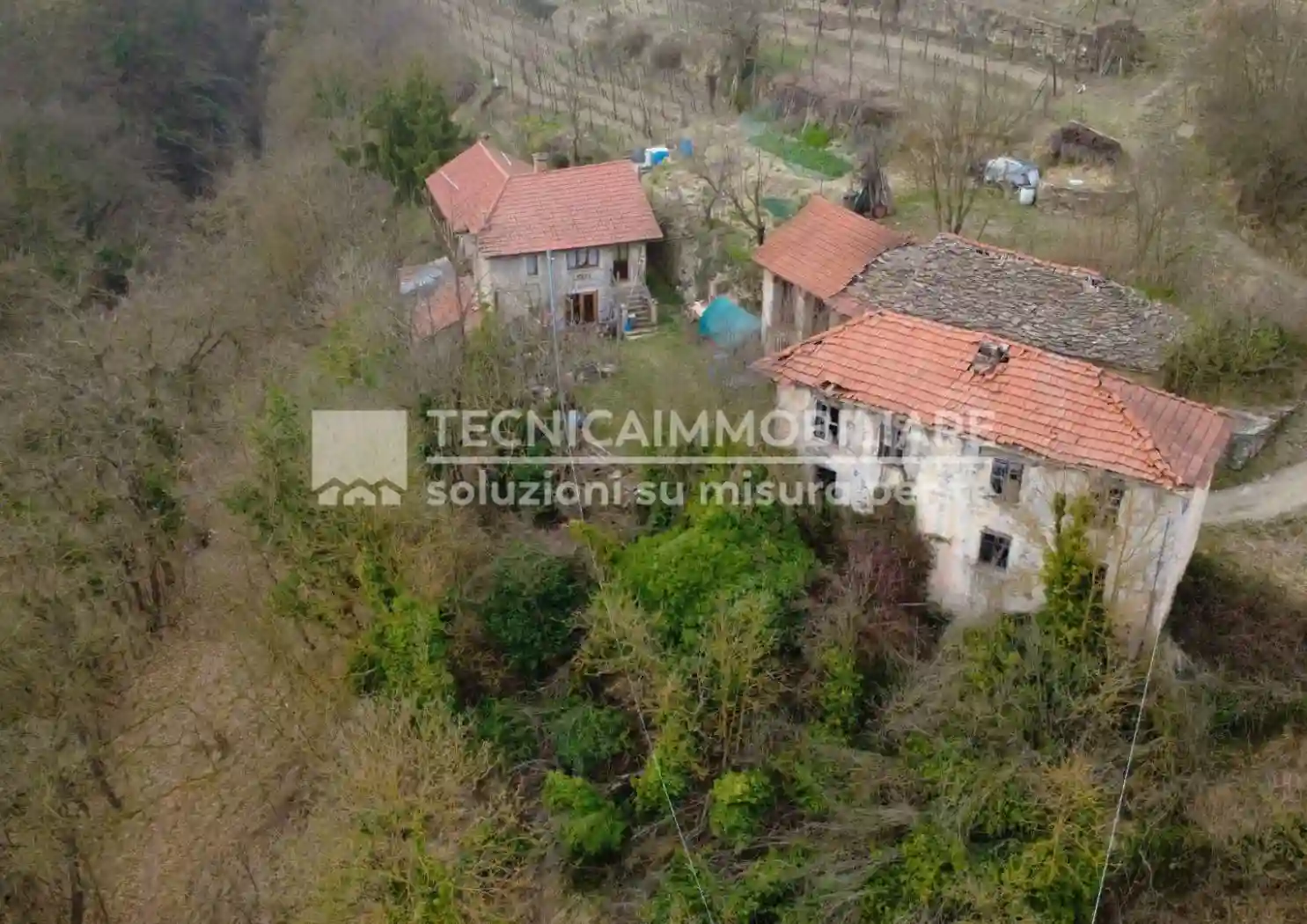 Rustico - Casale - foto 5