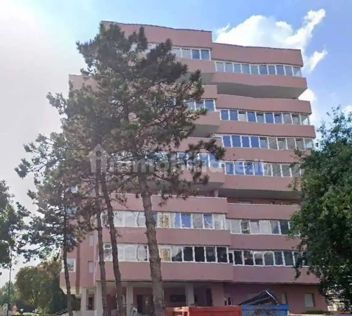 Appartamento in vendita a Pieve Emanuele