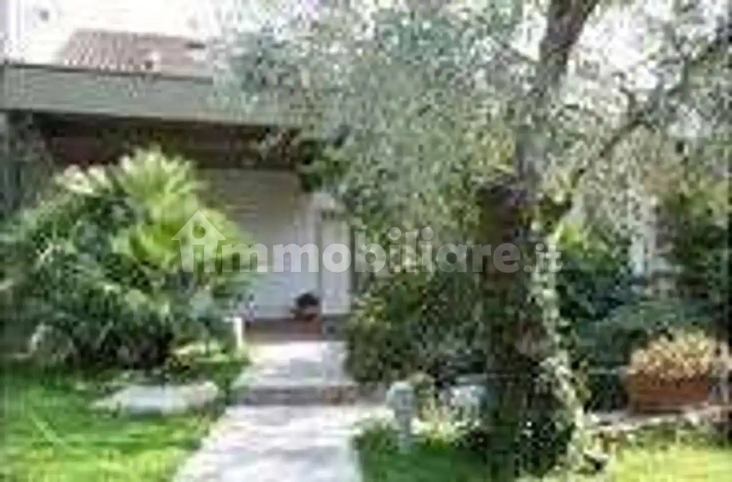 Villa in vendita a Bari