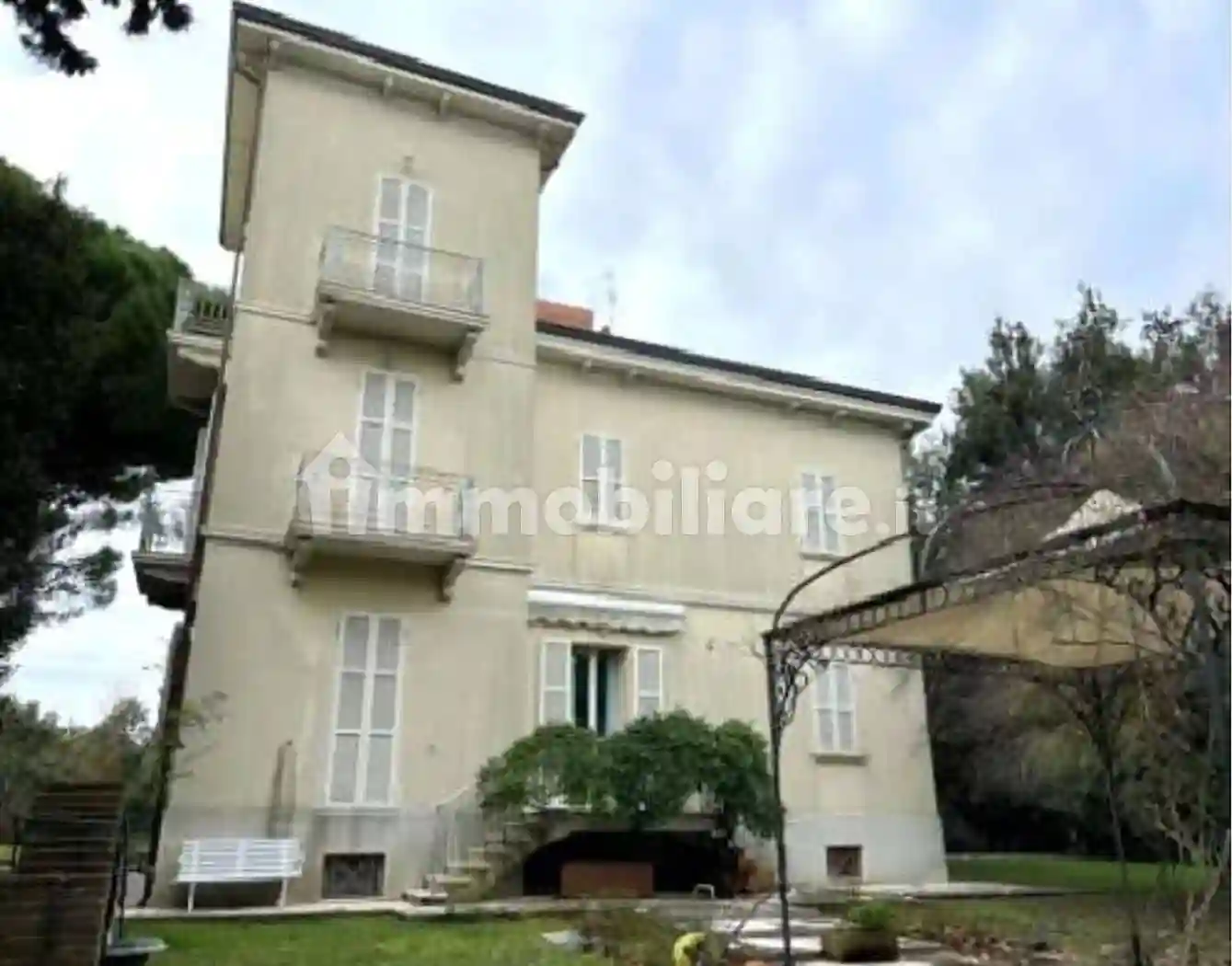 Rustico - Casale - foto 2