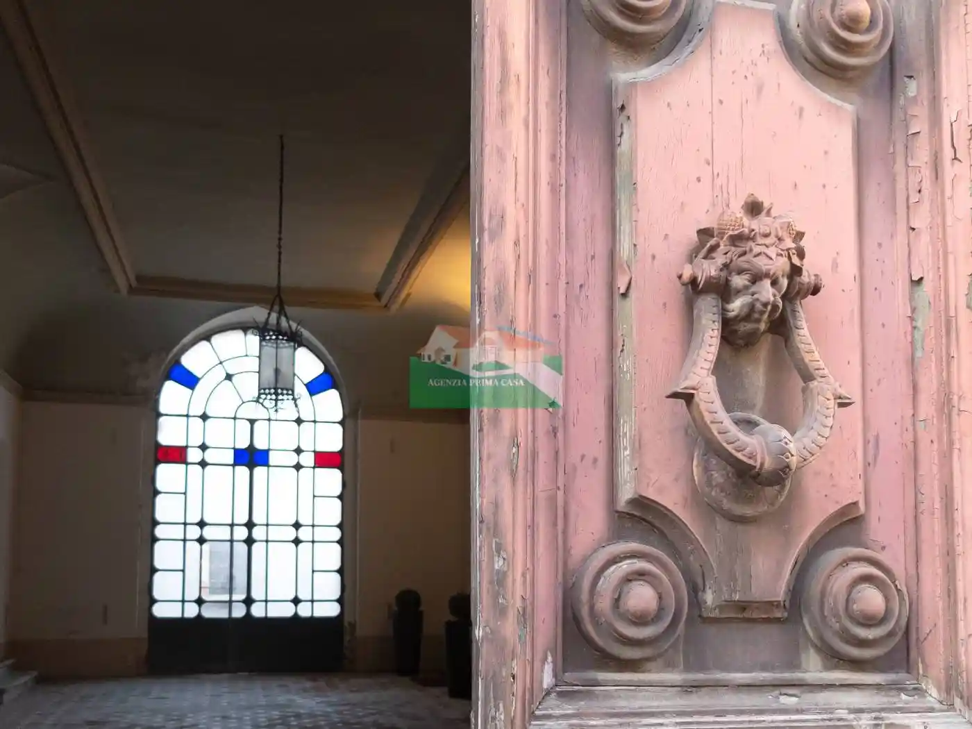 Appartamento in vendita a Ravenna