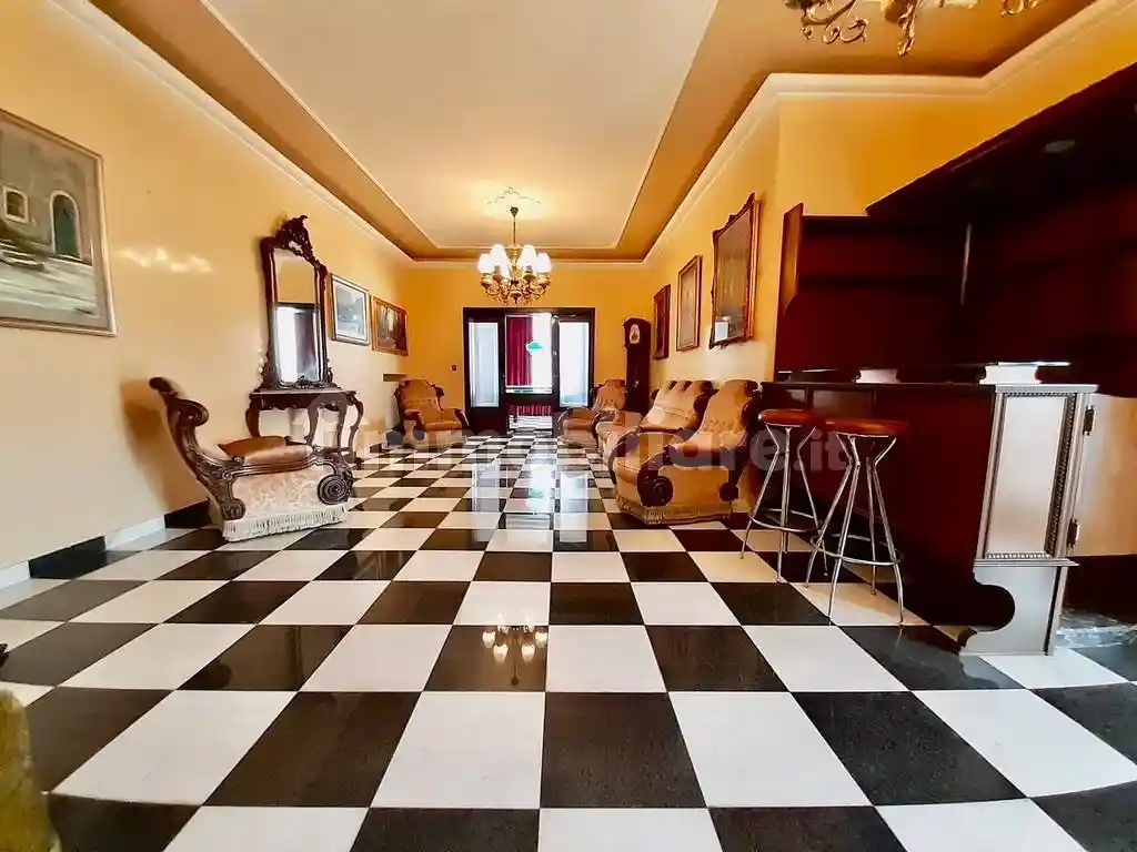 Attico - Mansarda in vendita a Lamezia Terme