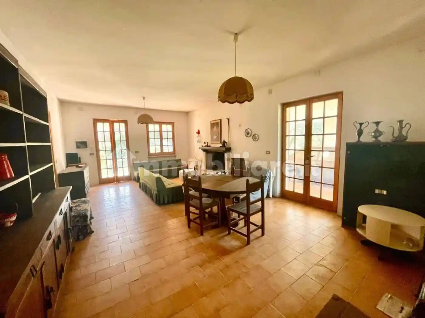 Villa in vendita a Sassari