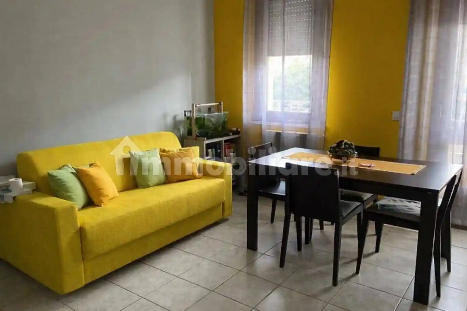 Appartamento in vendita a Sassari