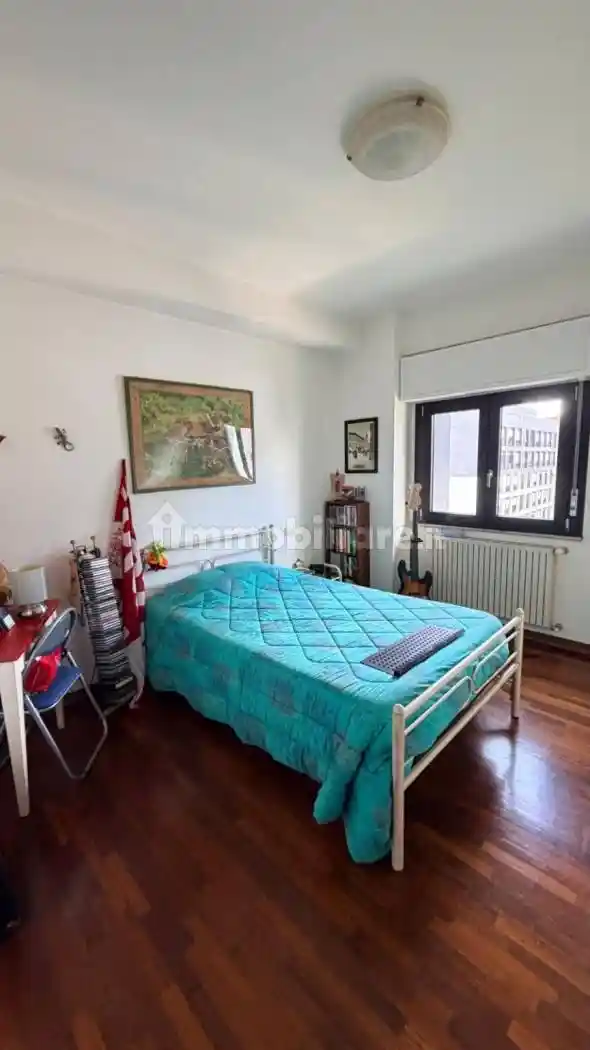 Appartamento in vendita a Perugia