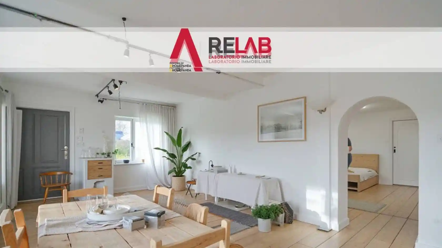 Casa indipendente in vendita a Tarquinia