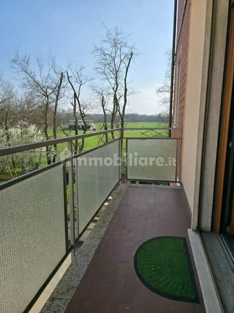 Appartamento in vendita a Piacenza