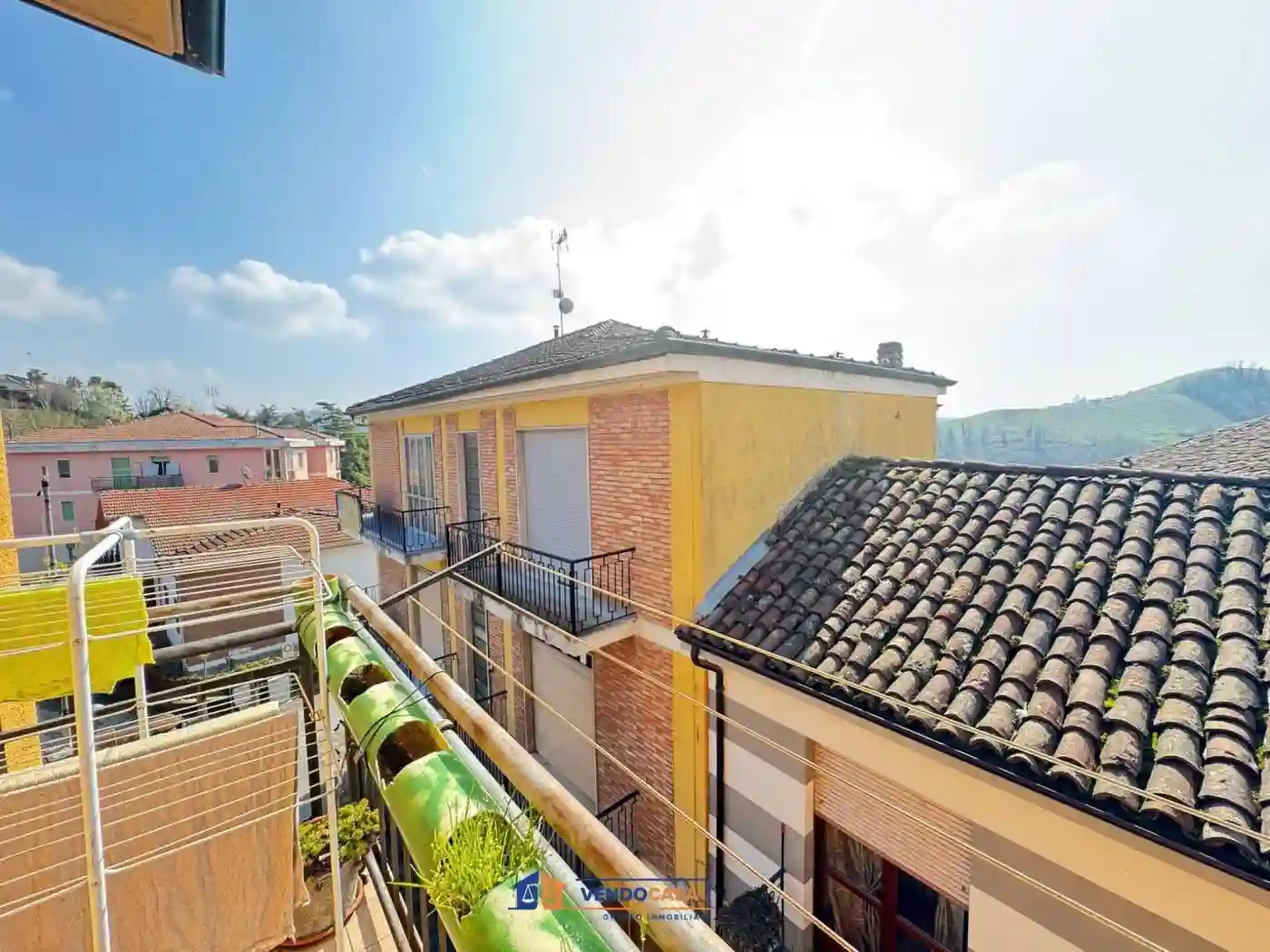 Palazzo - Edificio - foto 4