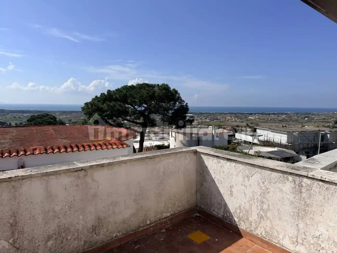 Appartamento in vendita a Pozzuoli