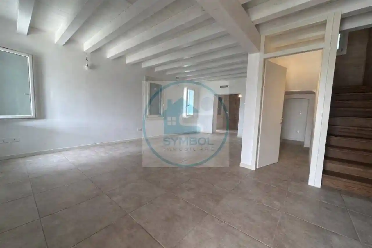 Villa in vendita a Venezia