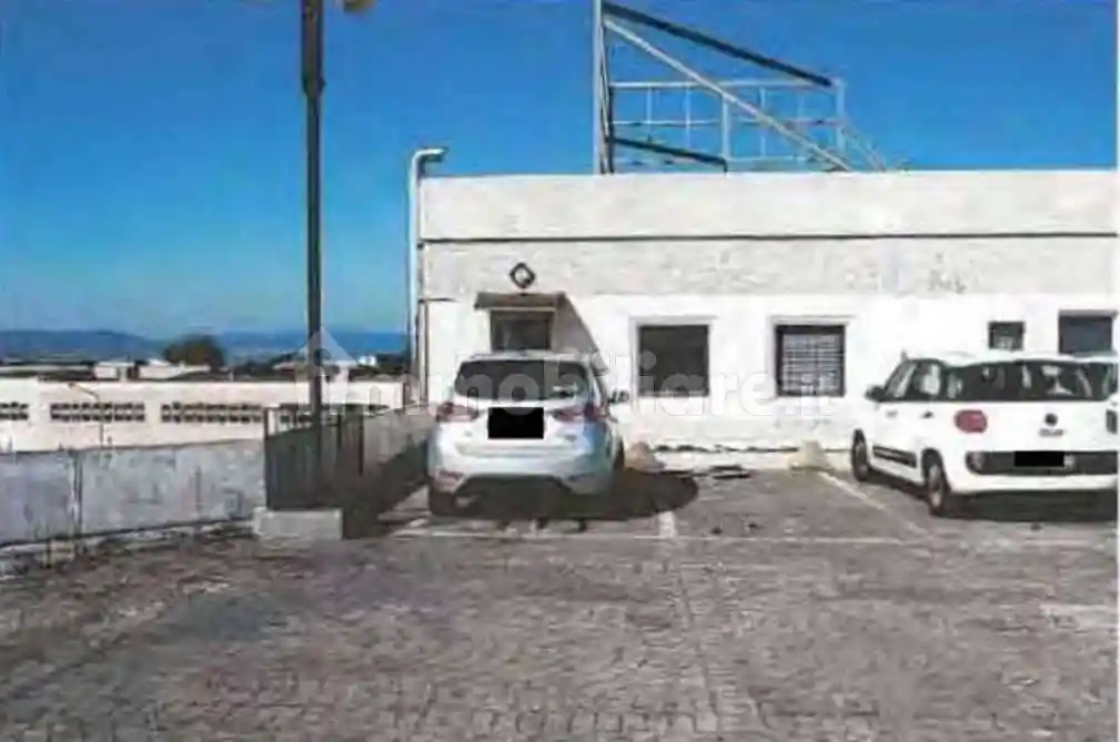 Appartamento in vendita a Terni