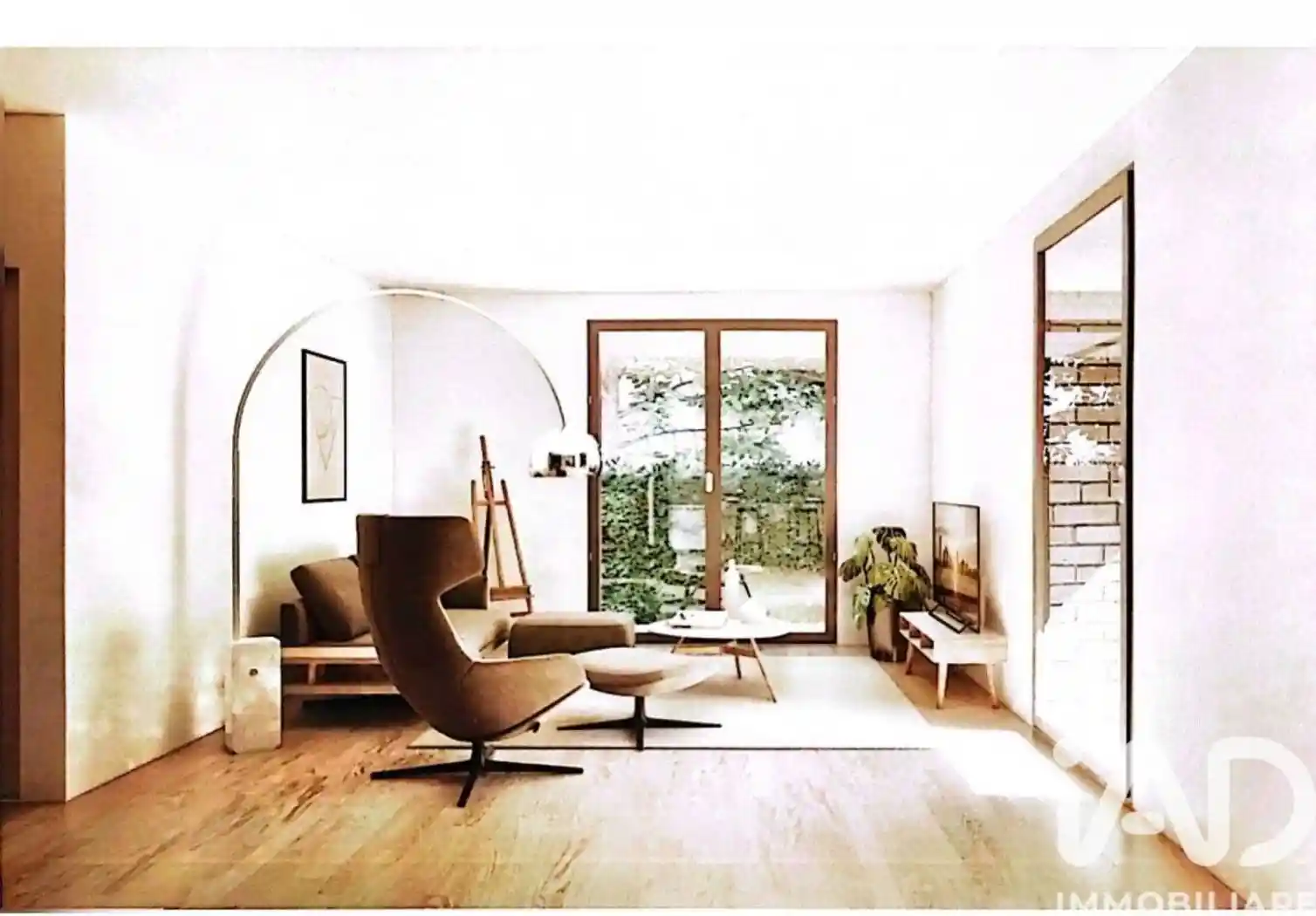 Villa in vendita a Reggio Emilia