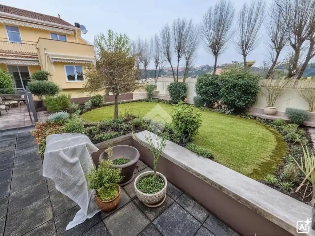 Appartamento in affitto a Spinea