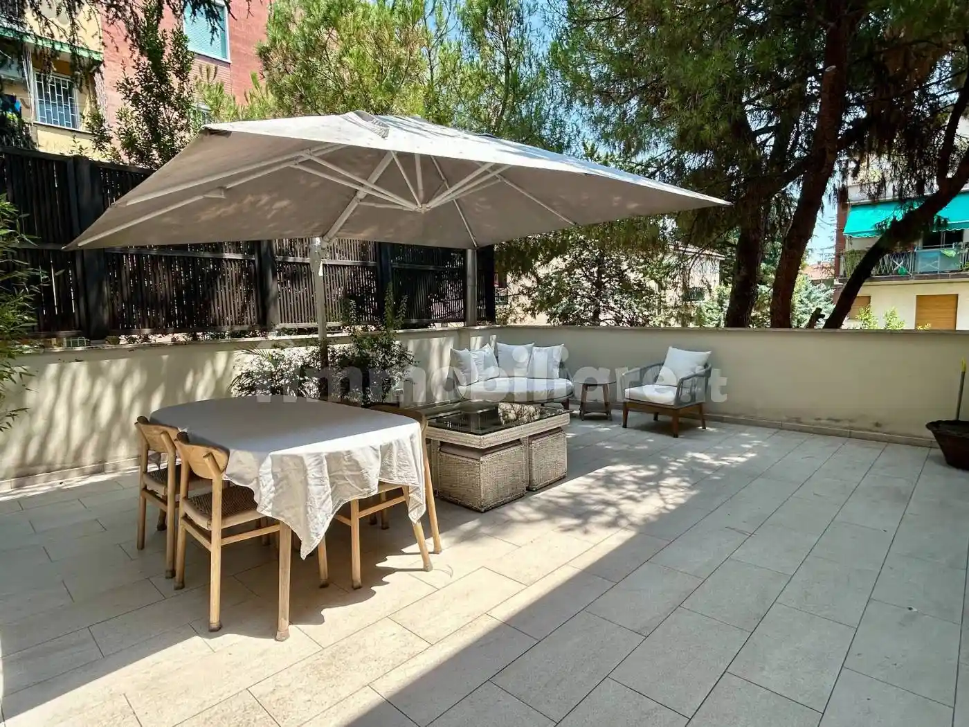 Attico - Mansarda in vendita a San Lazzaro di Savena