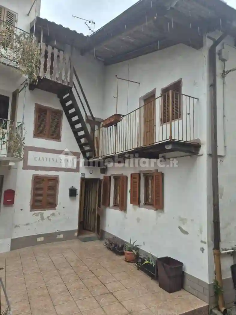 Casa indipendente - foto 2