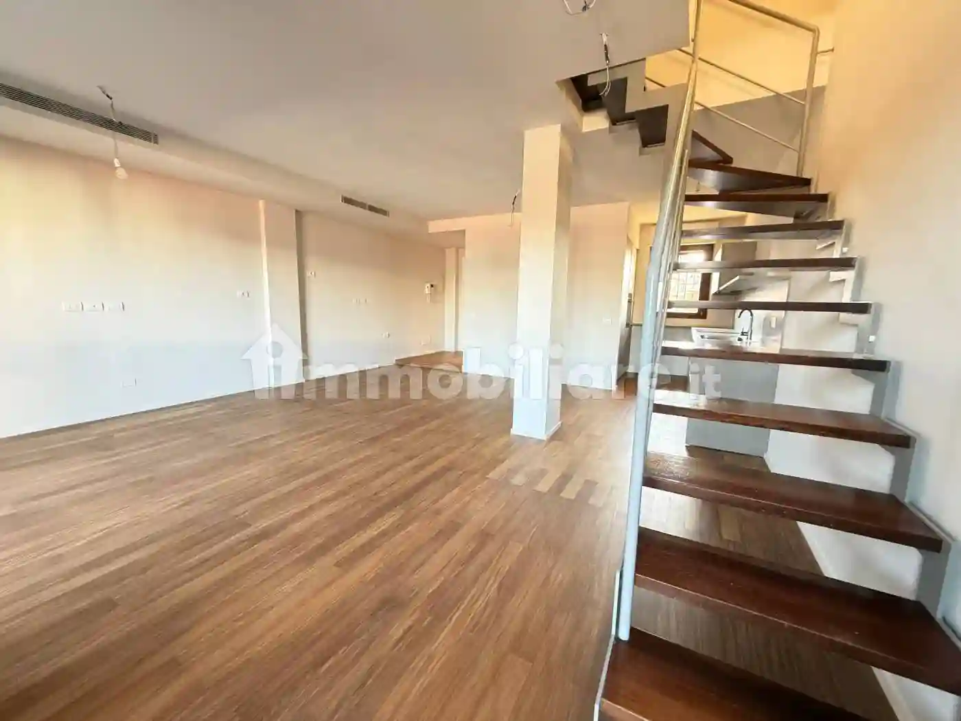 Attico - Mansarda - foto 3