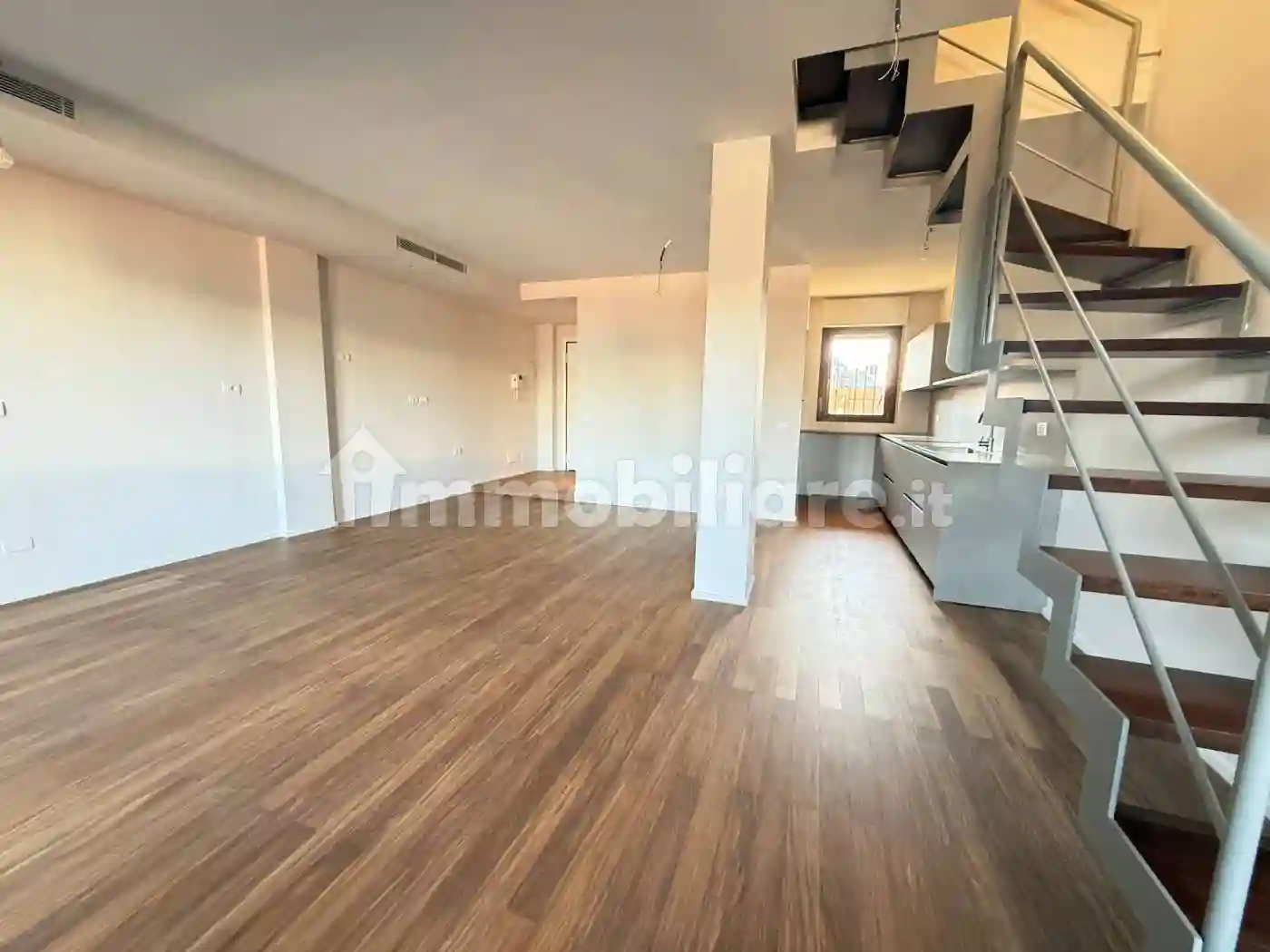 Attico - Mansarda - foto 4