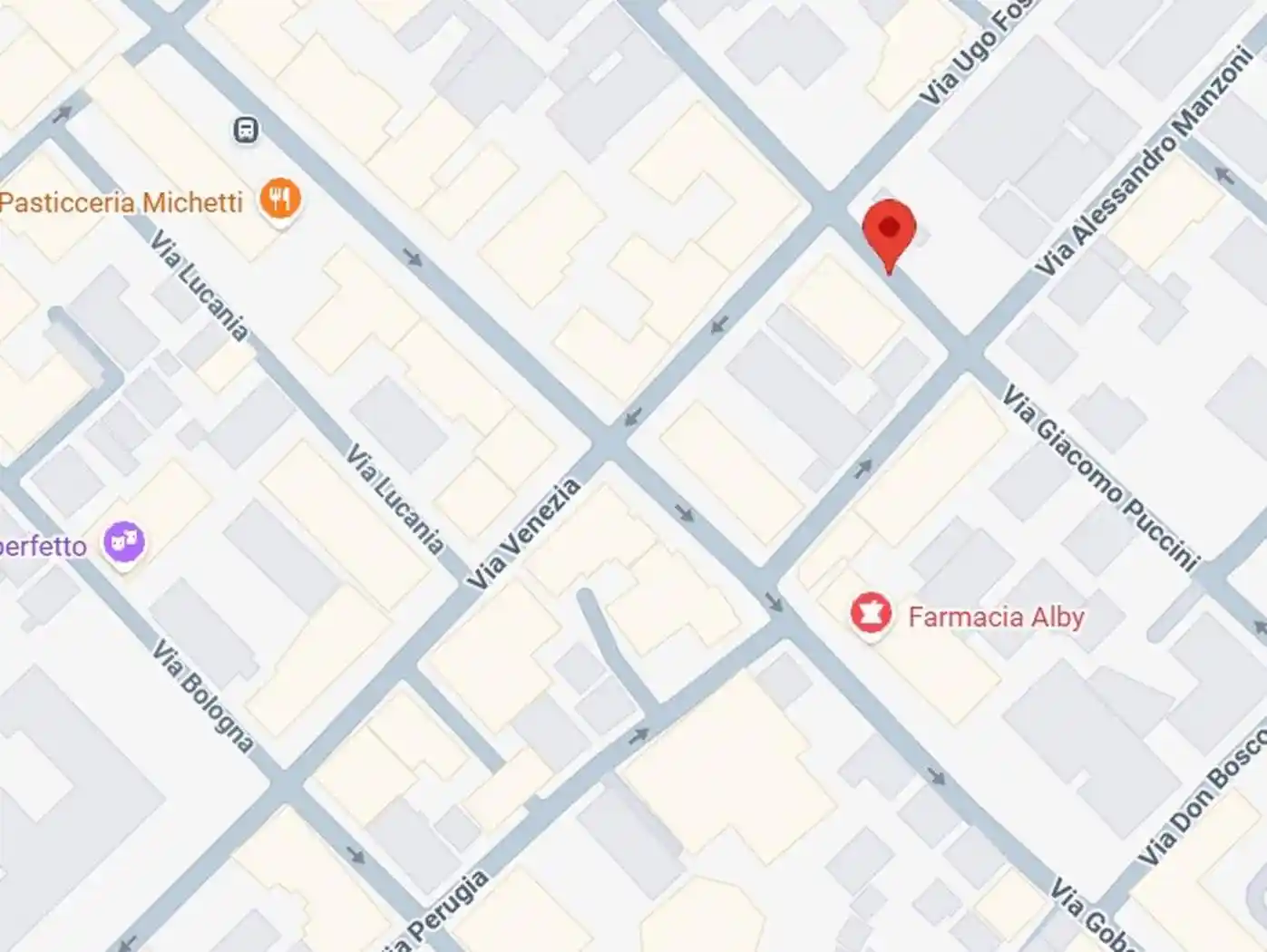 Appartamento in vendita a Cappelle sul Tavo