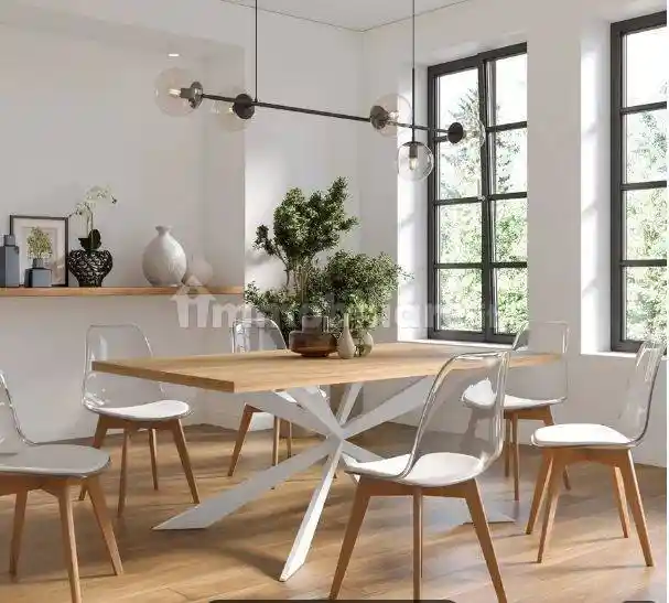 Appartamento in vendita a Padova