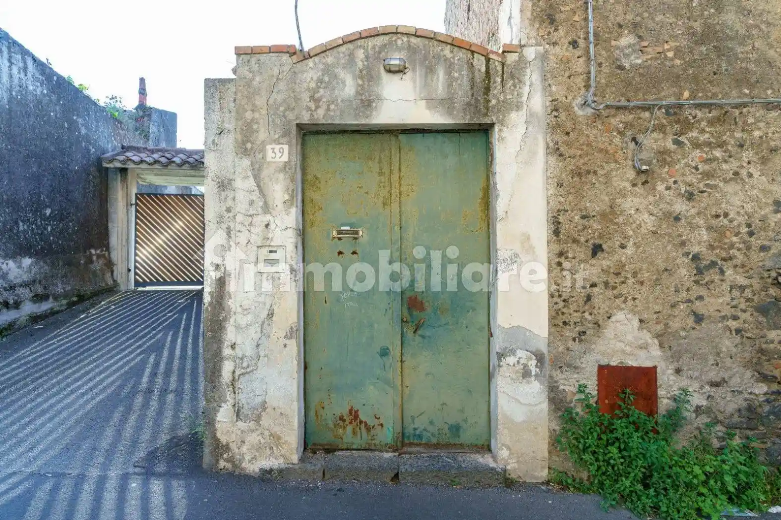 Appartamento in vendita a Lentini