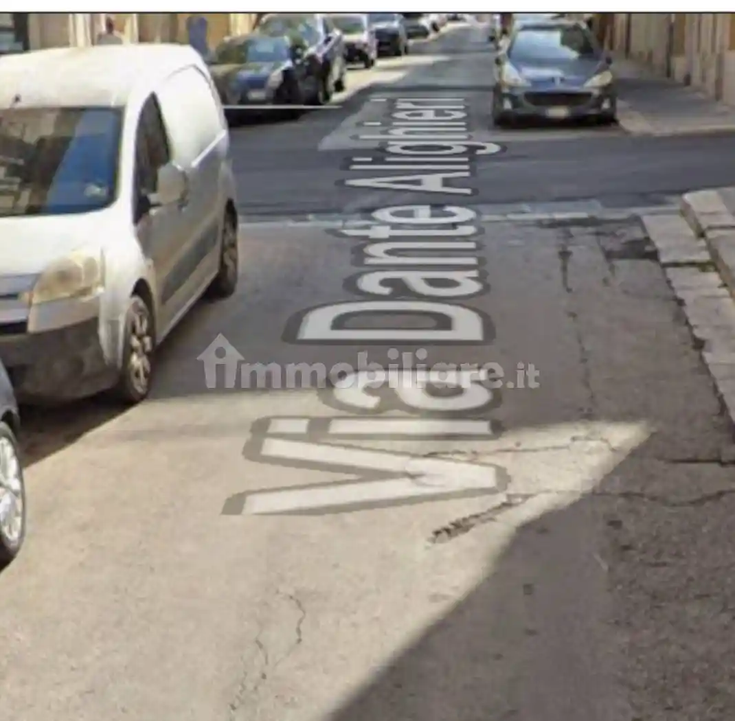 Appartamento in vendita a Ragusa