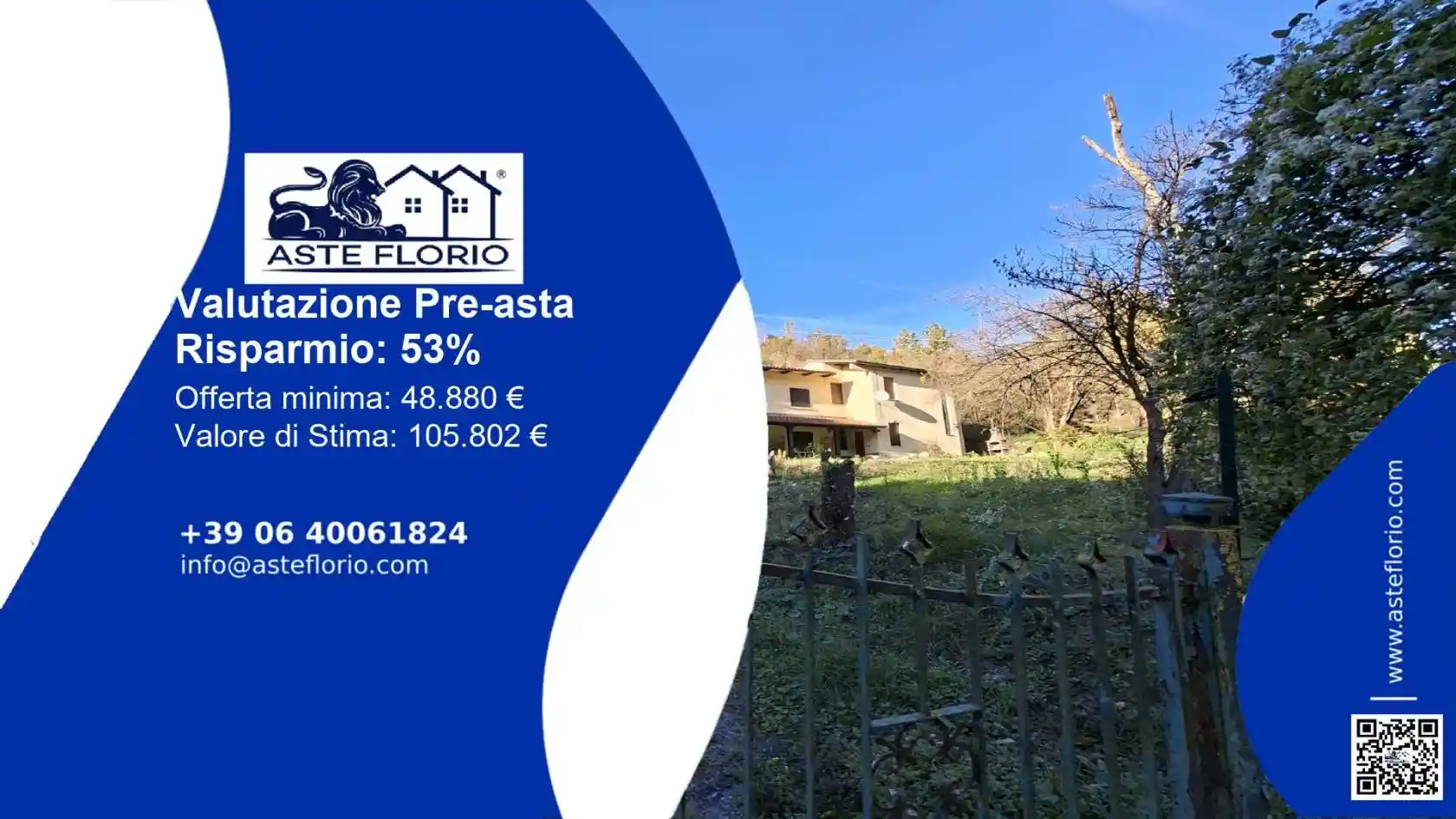 Appartamento in vendita a Salsomaggiore Terme